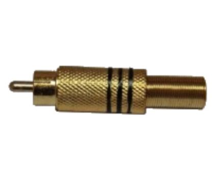  Зображення RCAM 