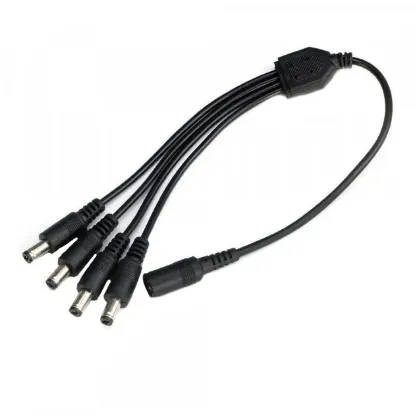  Зображення DC female 4 DC 