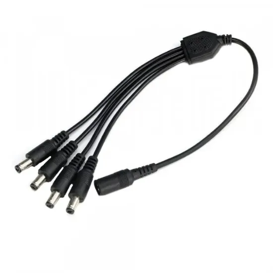  Зображення DC female 4 DC 