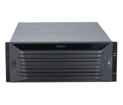  Зображення Dahua DHI-EVS7124D 