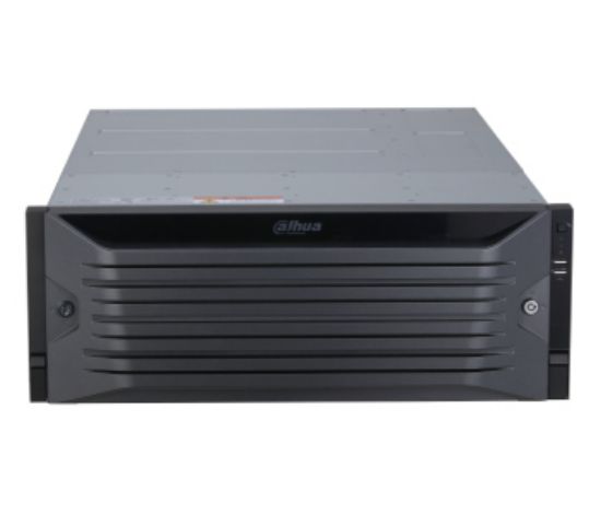  Зображення Dahua DHI-EVS7124D 