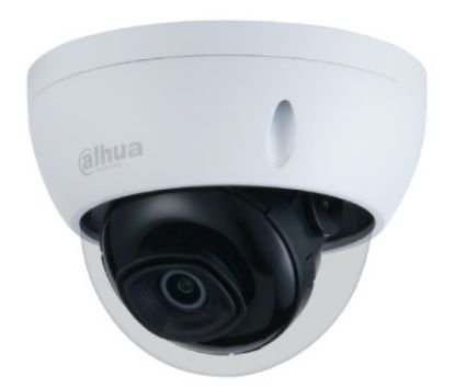  Зображення Dahua DH-IPC-HDBW3841EP-AS (2.8мм) 