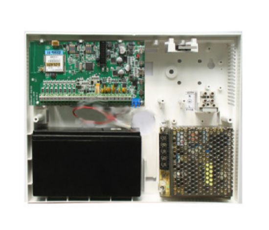  Зображення Лунь ППК Лунь-11 мод.5 