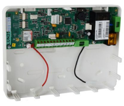  Зображення Лунь Лунь-25 mod.2 