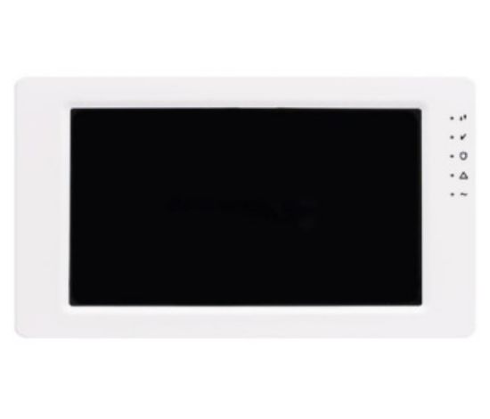  Зображення Лунь Лінд-15 