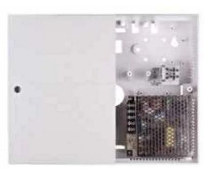  Зображення Лунь Лунь 11 Н 