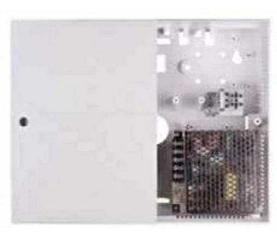  Зображення Лунь Лунь 11 Н 