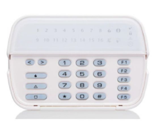  Зображення Лінд-11 LED 