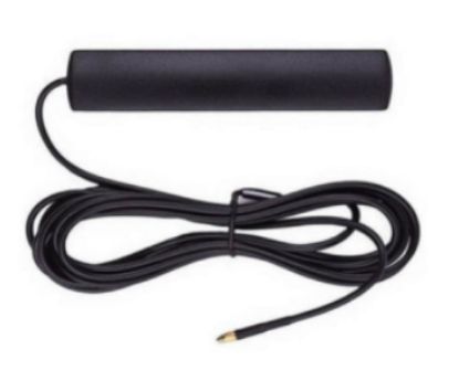  Зображення GSM-антенна 10 м 