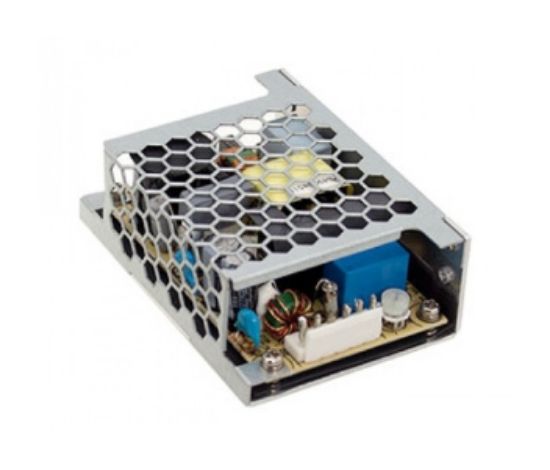  Зображення Mean Well PSC-35A-C 