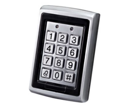  Зображення Yli Electronic YK-568L 