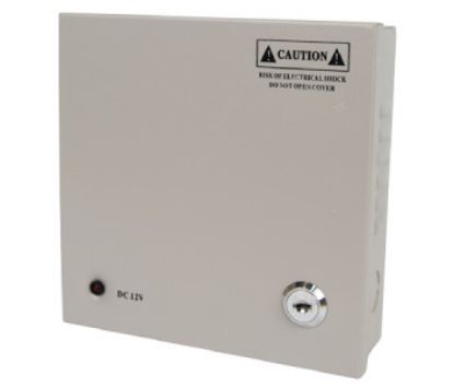  Зображення Full Energy BG-125/4 