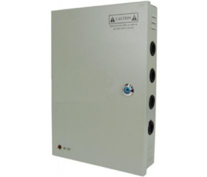  Зображення Full Energy BG-1220/18 