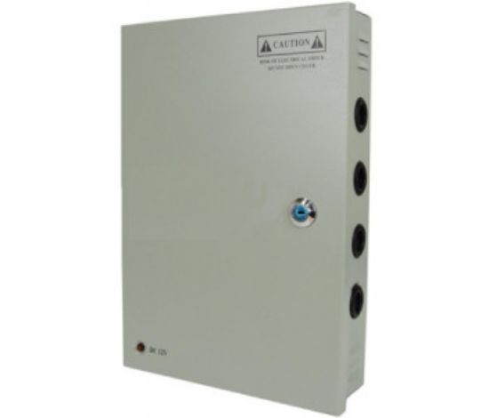  Зображення Full Energy BG-1220/18 