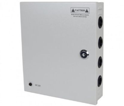  Зображення Full Energy BG-1210/9 