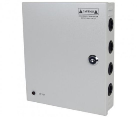  Зображення Full Energy BG-1210/9 