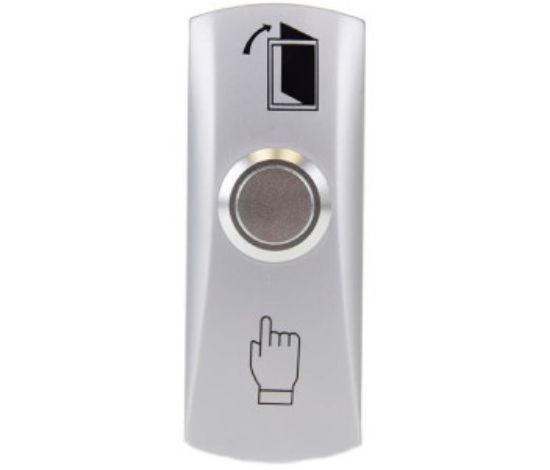  Зображення Atis Exit-805D 