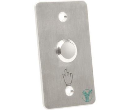  Зображення Yli Electronic PBK-810D 