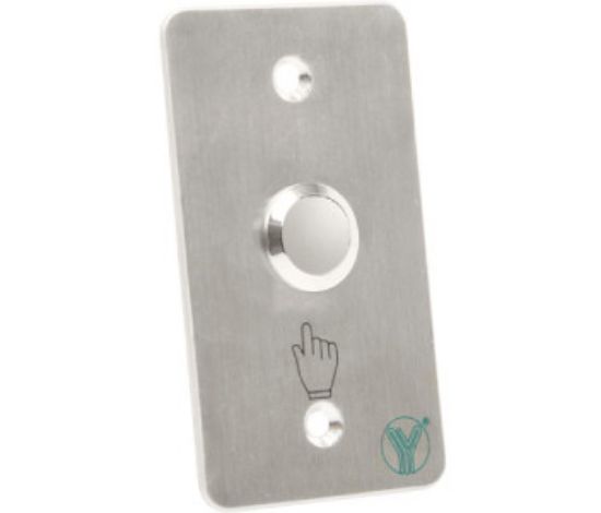  Зображення Yli Electronic PBK-810D 