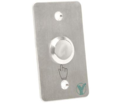  Зображення Yli Electronic PBK-810B 