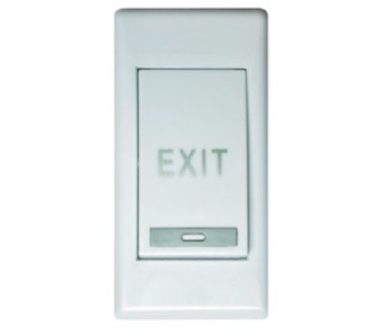  Зображення Atis Exit-PE 