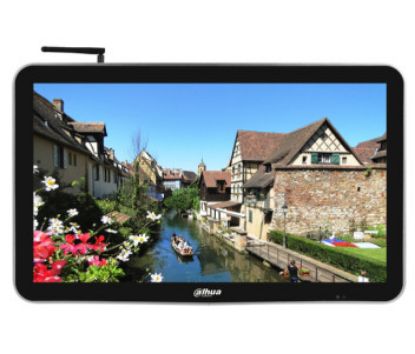  Зображення Dahua DHI-LDH22-SAI200 