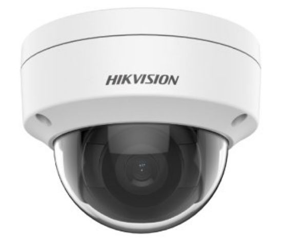  Зображення Hikvision DS-2CD1143G0-I(C) 2.8mm 