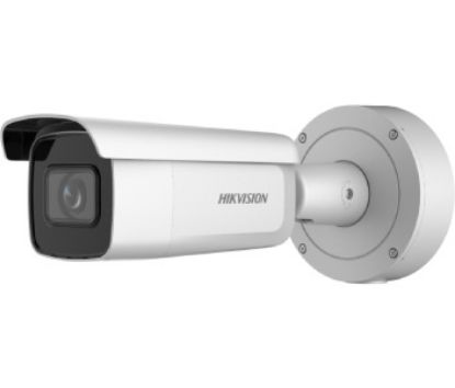  Зображення Hikvision DS-2CD2646G2-IZS (C) 2.8-12mm 