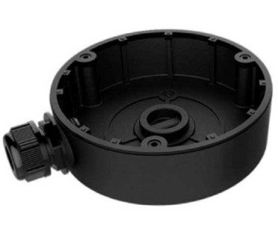  Зображення Hikvision DS-1280ZJ-DM8 black 