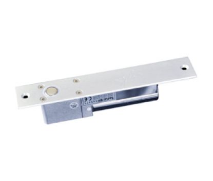  Зображення Yli Electronic YB-100+ 