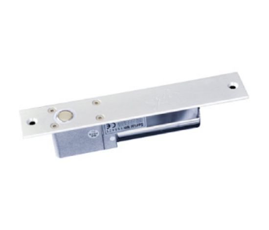  Зображення Yli Electronic YB-100+ 