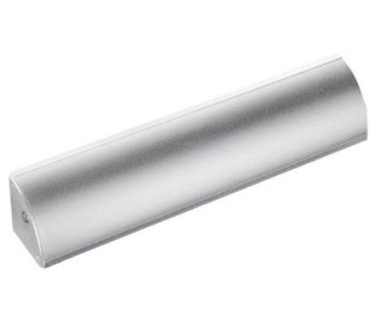  Зображення Yli Electronic MBK-280NLC 