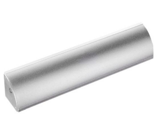  Зображення Yli Electronic MBK-350NLC 