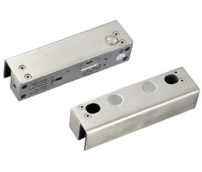  Зображення Yli Electronic YB-500U(LED) 