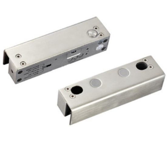  Зображення Yli Electronic YB-500U(LED) 