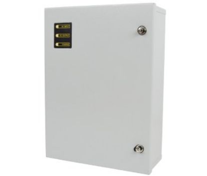  Зображення Full Energy BBGW-123 