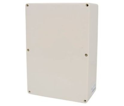  Зображення Full Energy BBGP-123W 