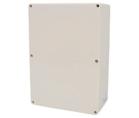  Зображення Full Energy BBGP-123W 