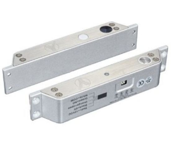  Зображення Yli Electronic YB-500IN(LED) 