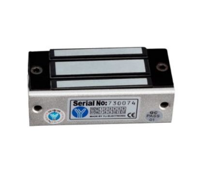  Зображення Yli Electronic YM-60N 