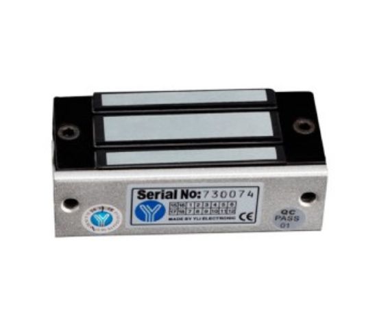  Зображення Yli Electronic YM-60N 