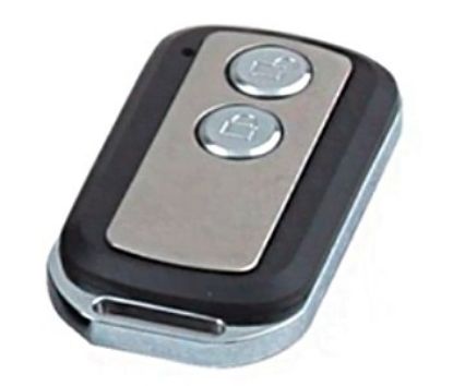  Зображення Yli Electronic WBK-400A 