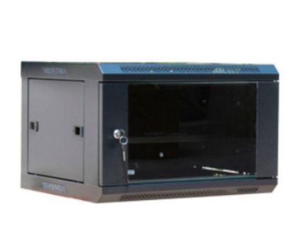  Зображення 6U, 530х400х300 мм 