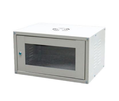  Зображення 6U, 530х400х300 мм (LTT-A6U) 