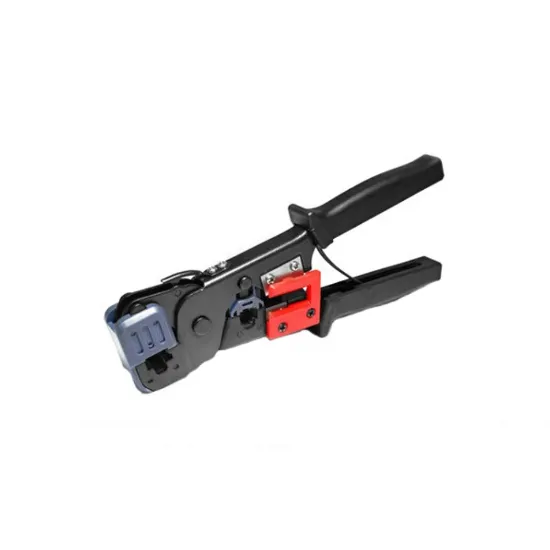  Зображення MLT-3 