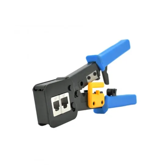  Зображення HY-376Z 