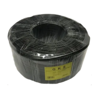  Зображення GKS 3C2V+2x0.5 100м 