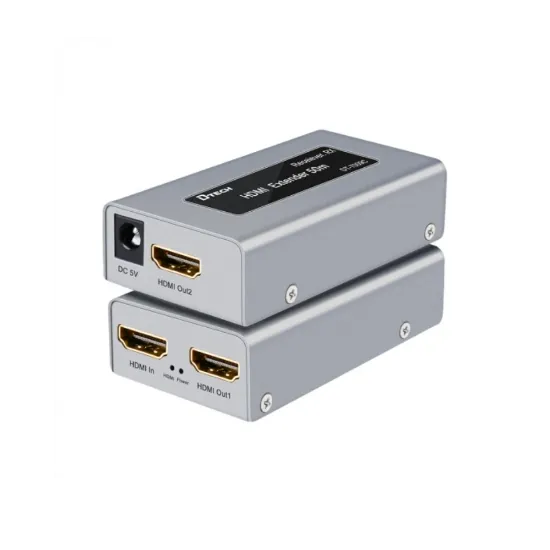  Зображення DT-7009C 