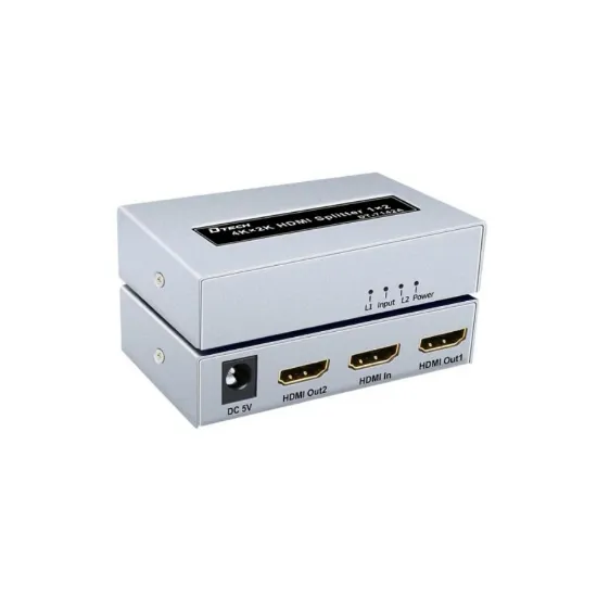  Зображення DT-7142A 