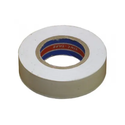  Зображення ПВХ 